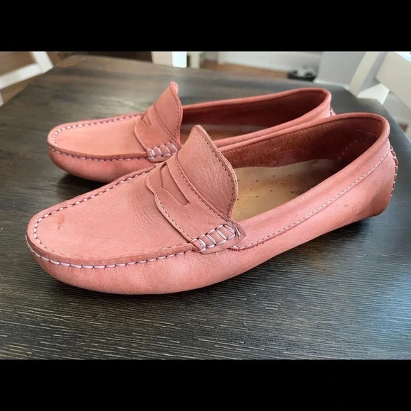 Mercanti Fiorentini shoes - Picture 12 of 15